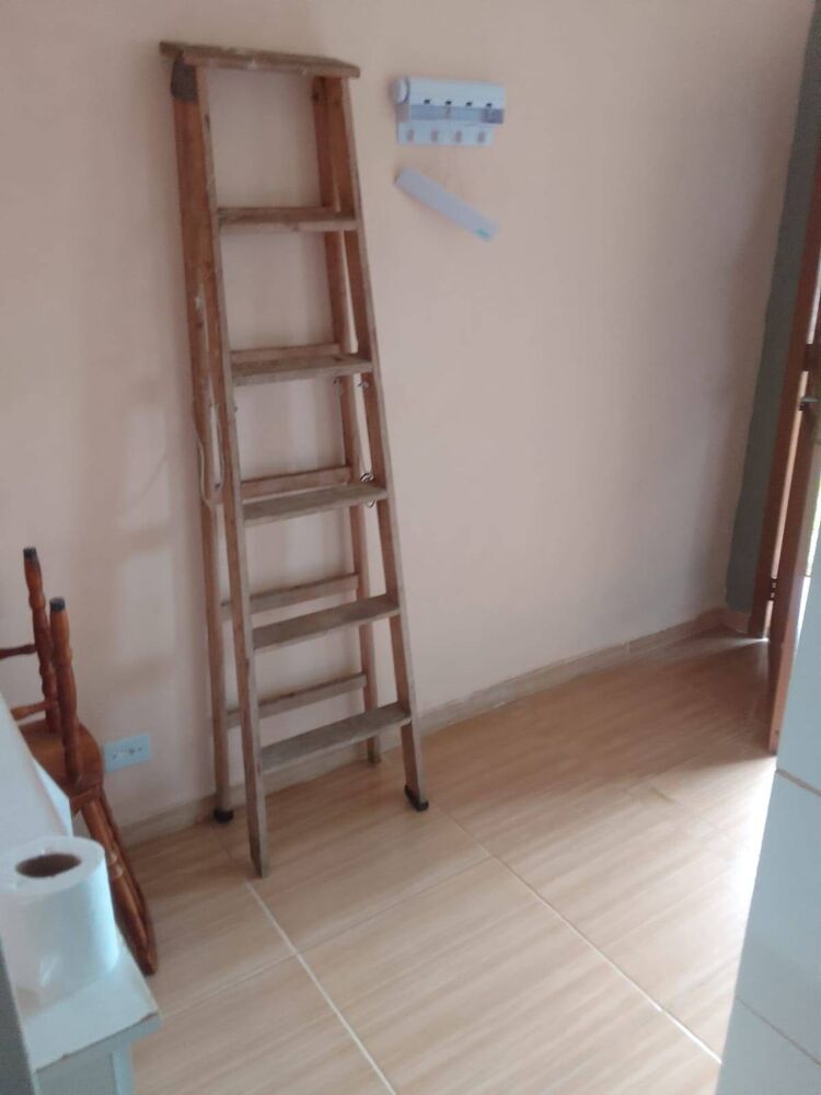 Casa, 3 quartos, 120 m² - Foto 7