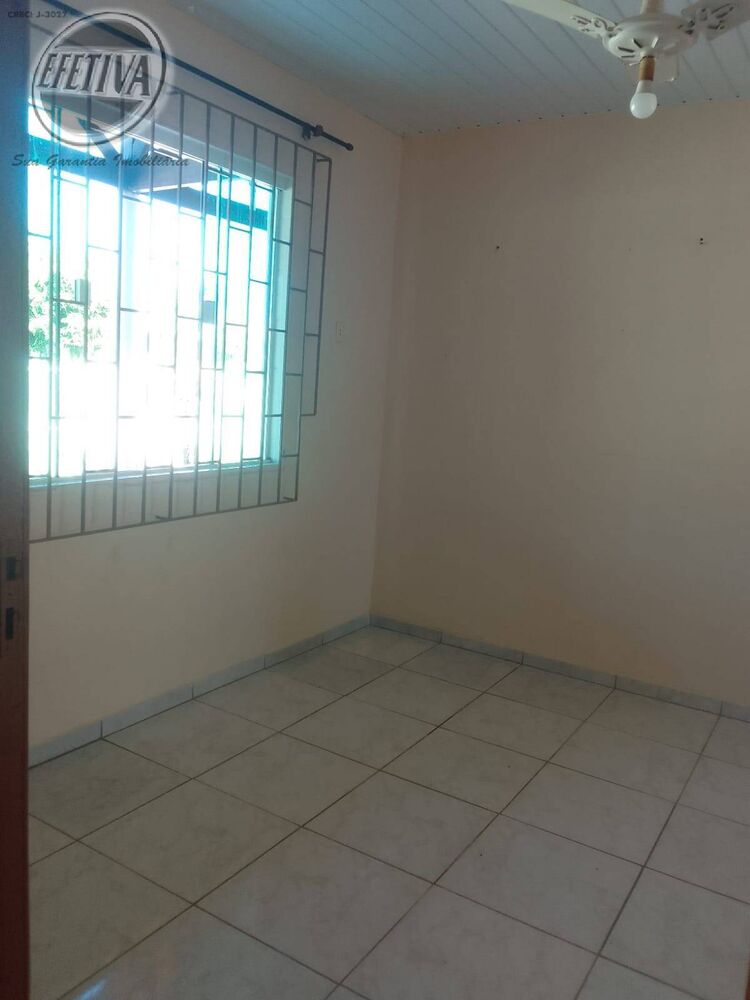 Casa, 3 quartos, 120 m² - Foto 4