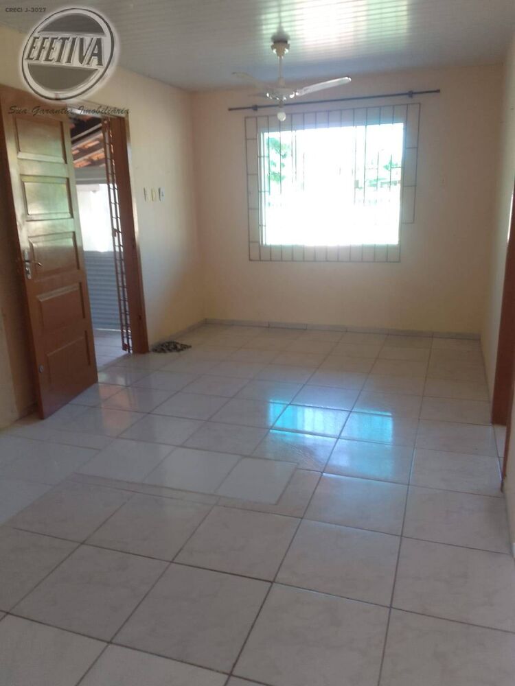 Casa, 3 quartos, 120 m² - Foto 5