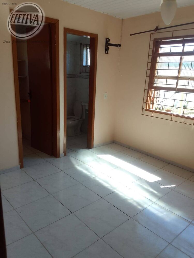 Casa, 3 quartos, 120 m² - Foto 3