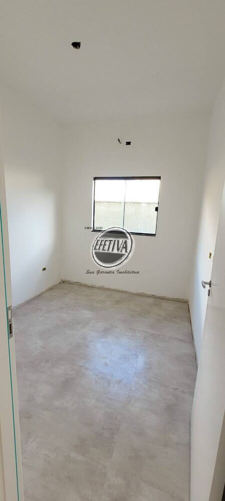 Casa, 3 quartos, 85 m² - Foto 4