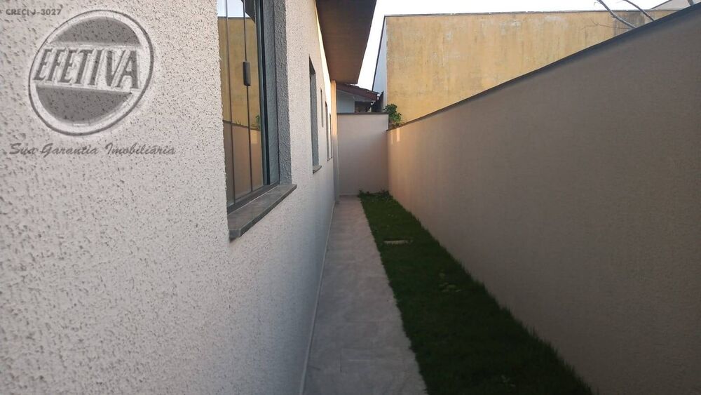 Casa, 3 quartos, 85 m² - Foto 6