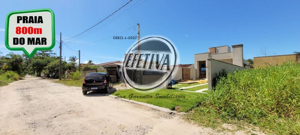 Casa, 3 quartos, 85 m² - Foto 7