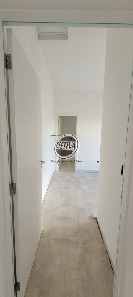 Casa, 3 quartos, 85 m² - Foto 5