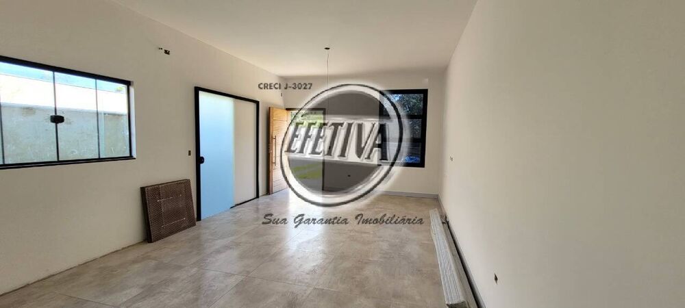 Casa, 3 quartos, 85 m² - Foto 1
