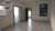 Casa, 3 quartos, 85 m² - Foto 2