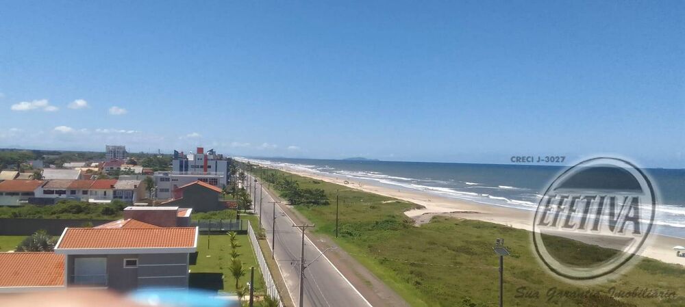 Apartamento, 3 quartos, 146 m² - Foto 1