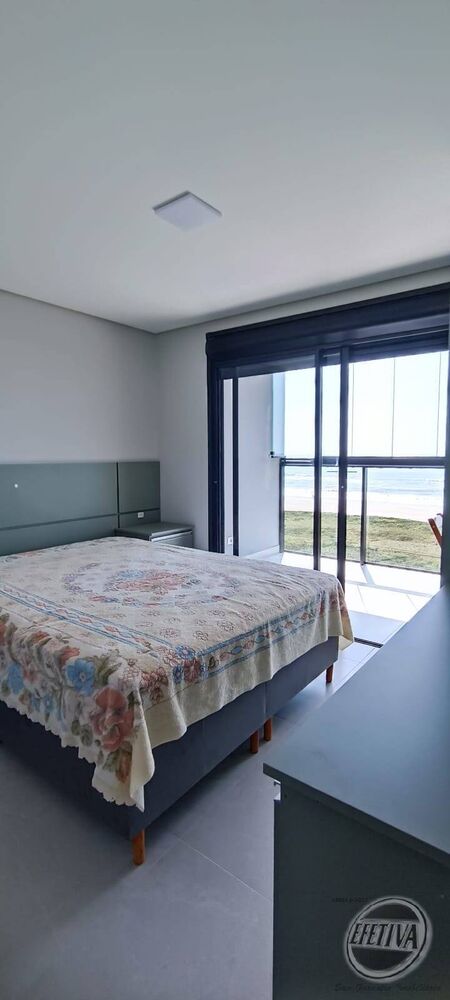 Apartamento, 3 quartos, 146 m² - Foto 6