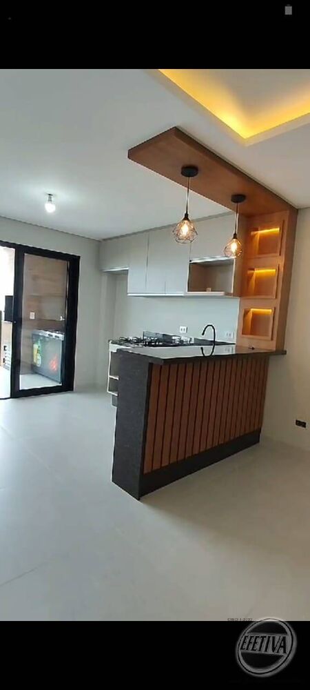 Apartamento, 3 quartos, 146 m² - Foto 2