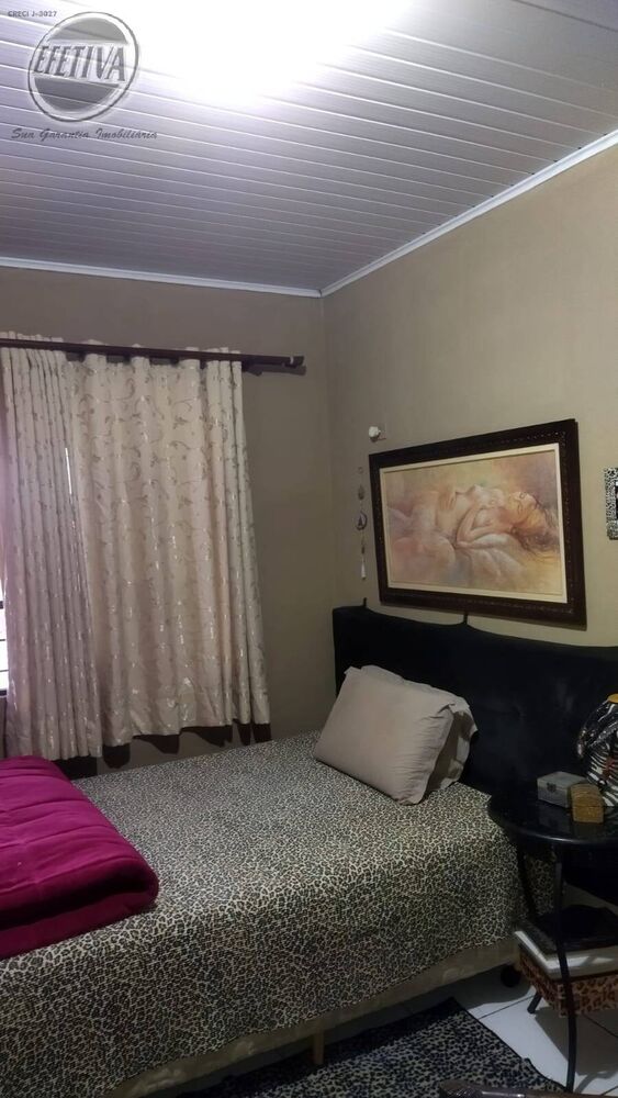 Casa, 5 quartos, 200 m² - Foto 3