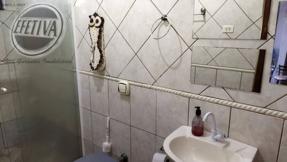 Casa, 5 quartos, 200 m² - Foto 4