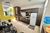 Casa, 4 quartos, 300 m² - Foto 2
