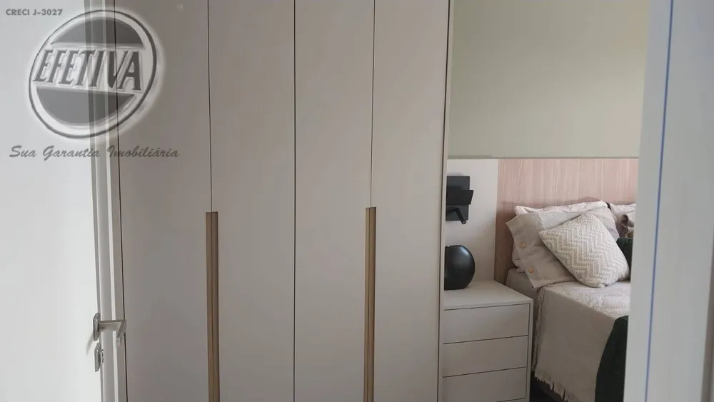 Apartamento, 2 quartos, 57 m² - Foto 7