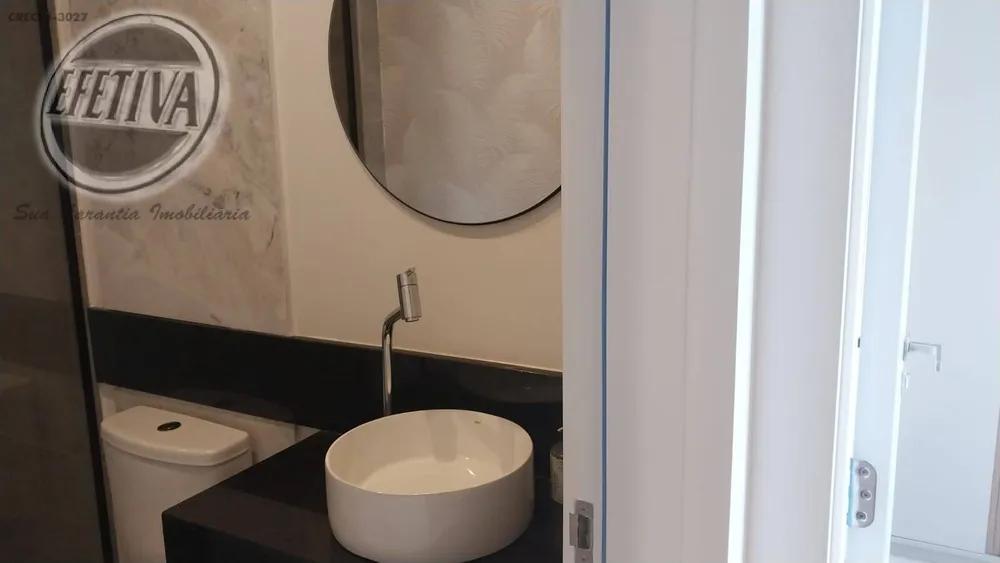 Apartamento, 2 quartos, 57 m² - Foto 8