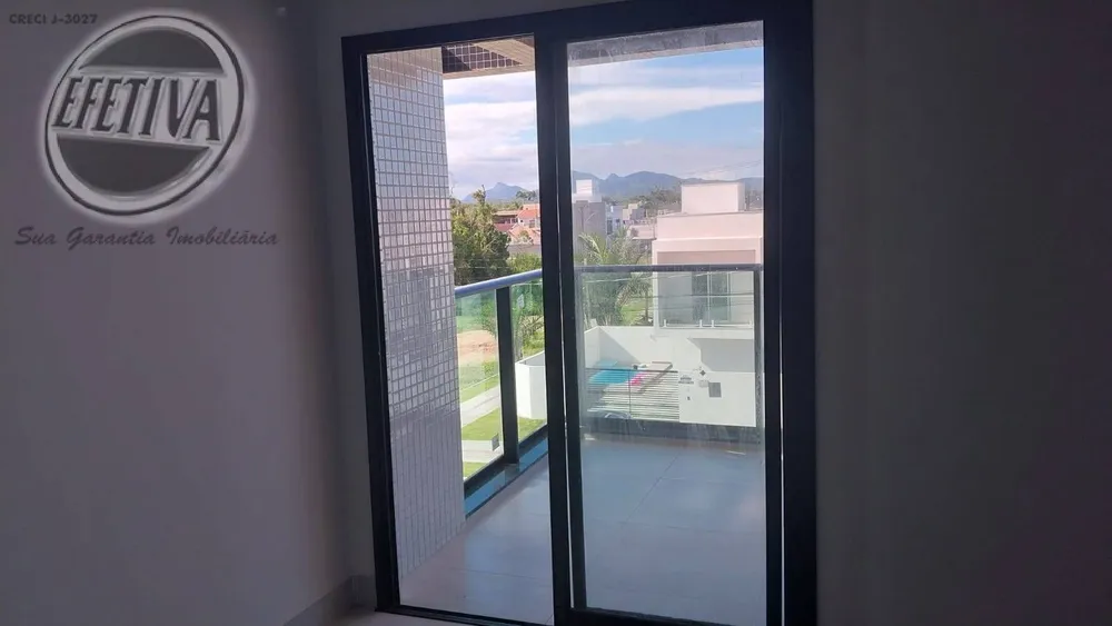 Apartamento, 2 quartos, 57 m² - Foto 3