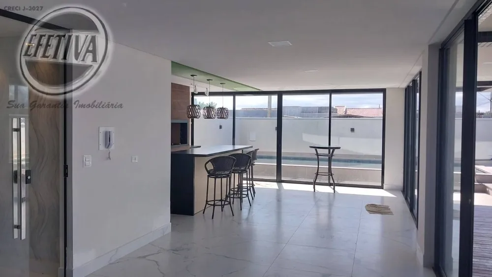 Apartamento, 2 quartos, 57 m² - Foto 9
