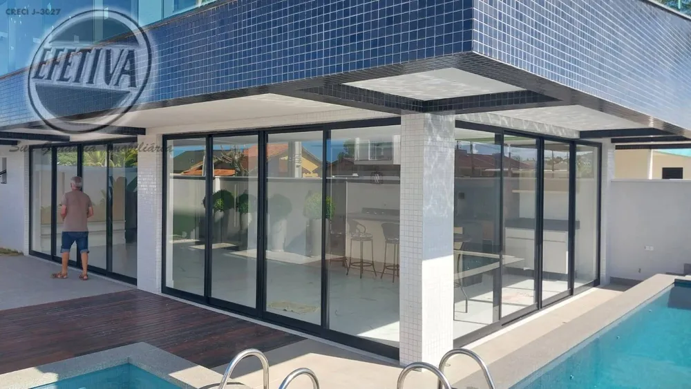 Apartamento, 2 quartos, 57 m² - Foto 11