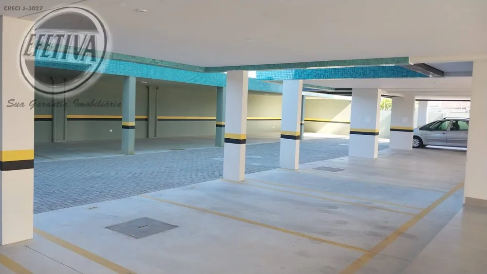 Apartamento, 2 quartos, 57 m² - Foto 10