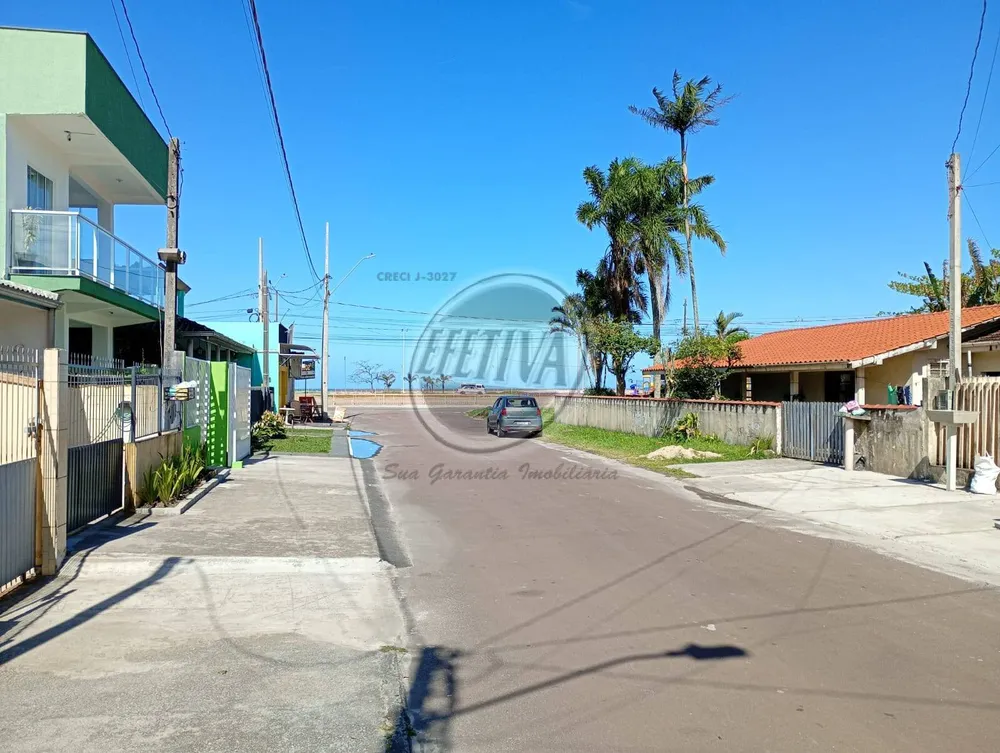 Sobrado, 4 quartos, 209 m² - Foto 4