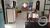 Casa, 3 quartos, 132 m² - Foto 5