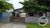 Casa, 3 quartos, 132 m² - Foto 1