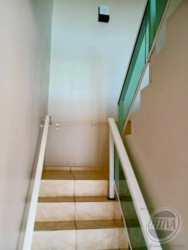 Casa, 4 quartos, 273 m² - Foto 8