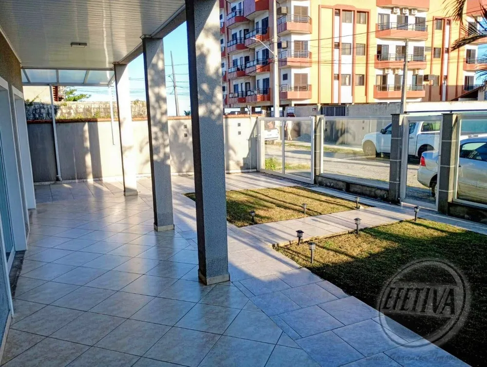 Casa, 4 quartos, 273 m² - Foto 3