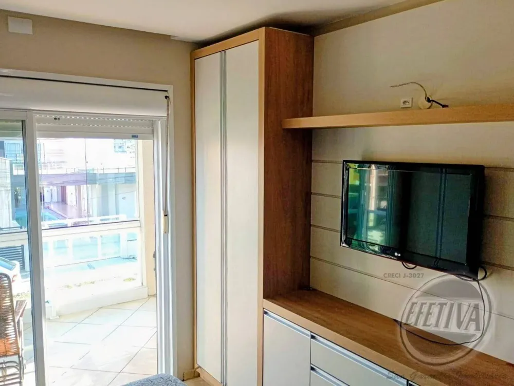 Casa, 4 quartos, 273 m² - Foto 5