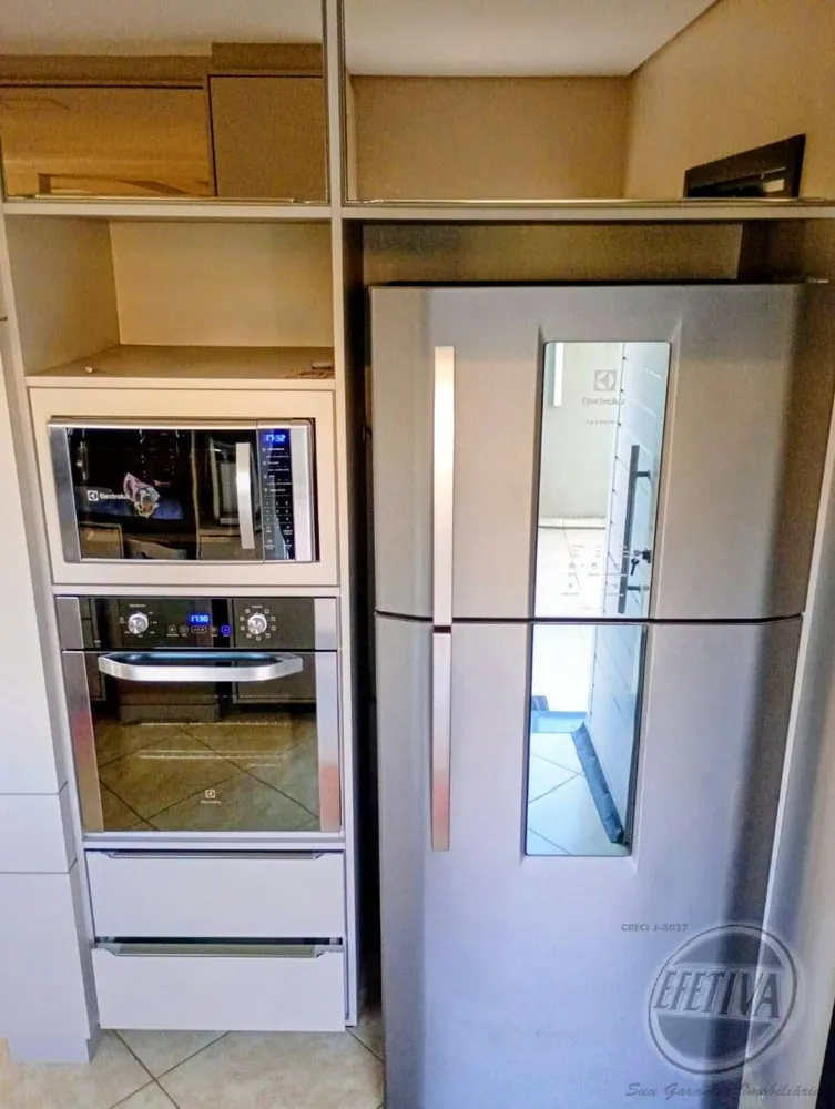 Casa, 4 quartos, 273 m² - Foto 6