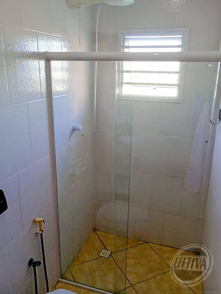 Casa, 4 quartos, 273 m² - Foto 10