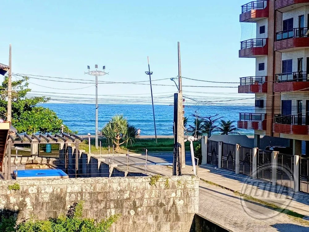 Casa, 4 quartos, 273 m² - Foto 14