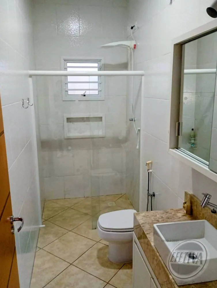 Casa, 4 quartos, 273 m² - Foto 12