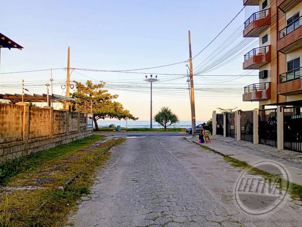 Casa, 4 quartos, 273 m² - Foto 15