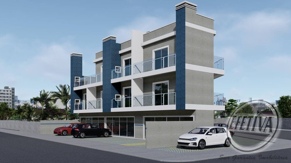 Sala-Conjunto, 36 m² - Foto 2