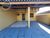 Sobrado, 3 quartos, 129 m² - Foto 3