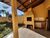Sobrado, 3 quartos, 129 m² - Foto 4