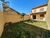 Sobrado, 3 quartos, 129 m² - Foto 2