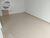 Casa, 3 quartos, 55 m² - Foto 2