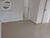 Casa, 3 quartos, 55 m² - Foto 3