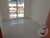 Apartamento, 3 quartos, 260 m² - Foto 5