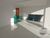 Apartamento, 3 quartos, 260 m² - Foto 4