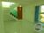 Apartamento, 3 quartos, 260 m² - Foto 1