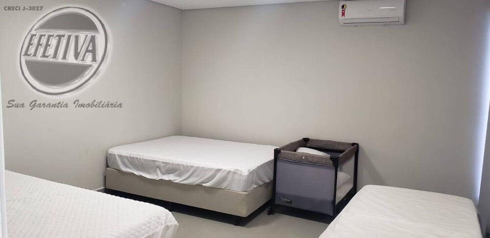 Casa, 7 quartos, 283 m² - Foto 3