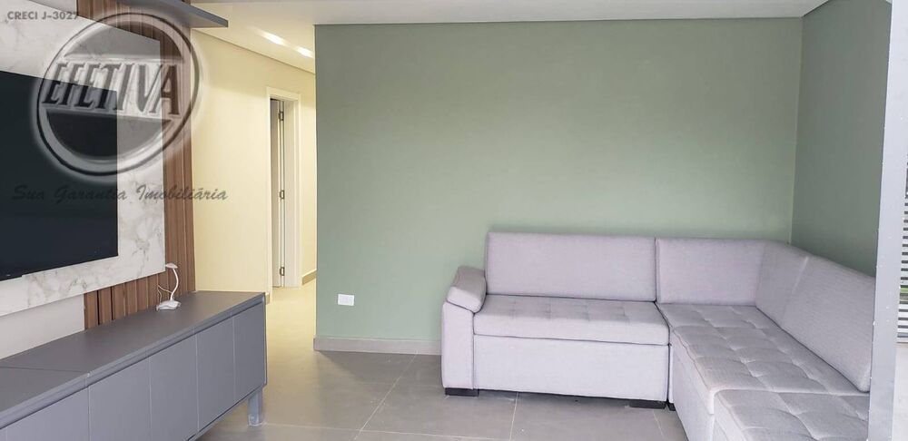 Casa, 7 quartos, 283 m² - Foto 1