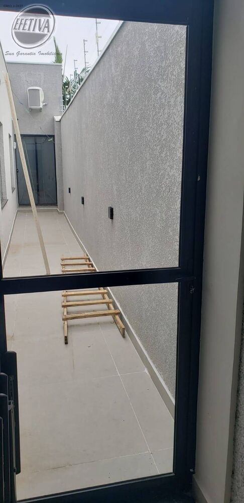 Casa, 7 quartos, 283 m² - Foto 7