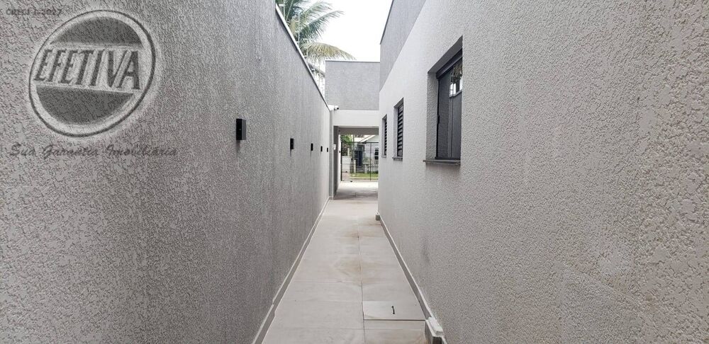 Casa, 7 quartos, 283 m² - Foto 6