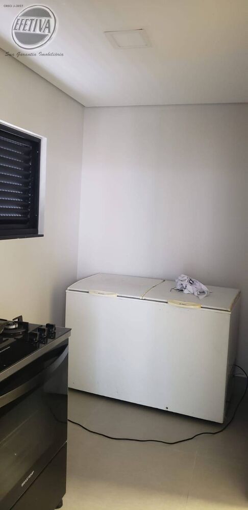 Casa, 7 quartos, 283 m² - Foto 2