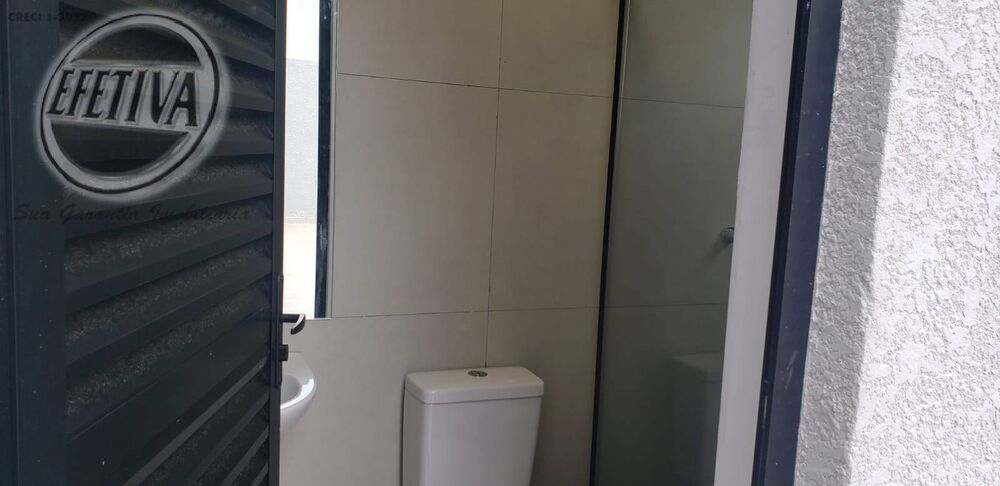 Casa, 7 quartos, 283 m² - Foto 4