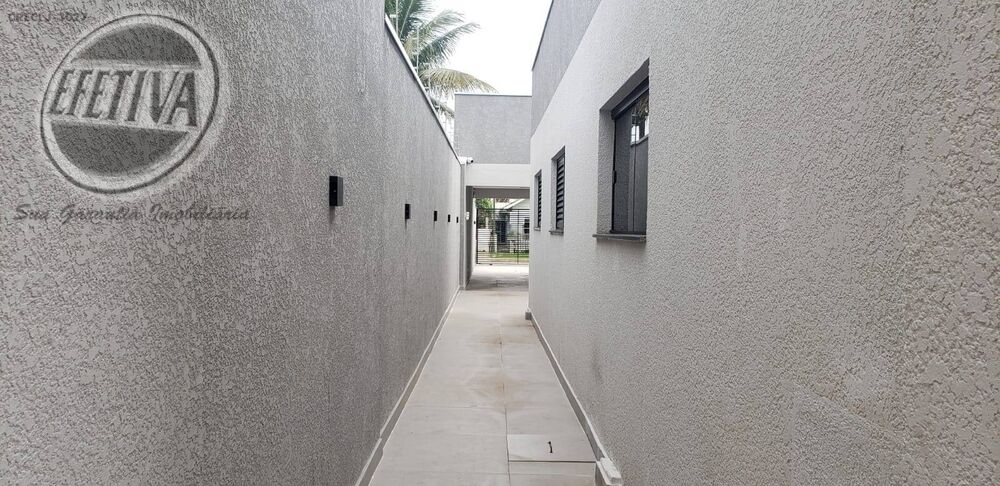 Casa, 7 quartos, 283 m² - Foto 8