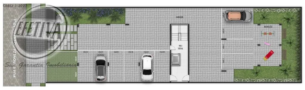 Apartamento, 3 quartos, 127 m² - Foto 16